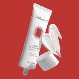 Laser UV Sunscreen (50ml)