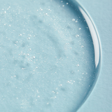 Low pH Pharrier Cleansing Water (500ml)