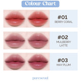 Tone True Glow Care Tint - 7 Colours (4.7g)