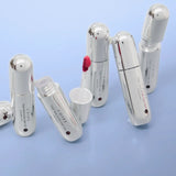 Tone True Glow Care Tint - 7 Colours (4.7g)