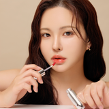 Tone True Glow Care Tint - 7 Colours (4.7g)