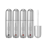 Tone True Glow Care Tint - 7 Colours (4.7g)