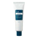 Rich Moist Soothing Cream (80g)