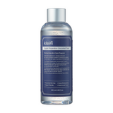 Supple Preparation Unscented Toner (180ml)