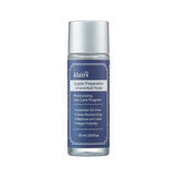 Supple Preparation Unscented Toner - Mini (30ml)