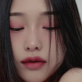 Blur-Finish Shadow - #708 J.L. Long (5.4g)