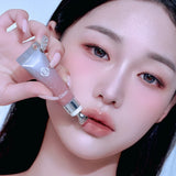 Frozen Lip Jelly - 6 Colours (10ml)