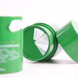 Pure Grinding Cleansing Balm (50ml)