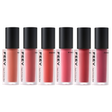 Hyper-Fit Color Wear Mousse - 6 Colours (3.5g)