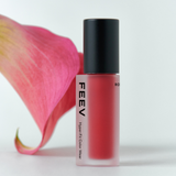 Hyper-Fit Color Wear Mousse - 6 Colours (3.5g)