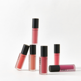 Hyper-Fit Color Wear Mousse - 6 Colours (3.5g)