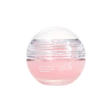 peach peptide repair lip balm #palepink (8g)