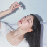 seasoning highlighter set - 3pcs