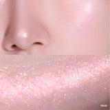 seasoning highlighter set - 3pcs