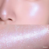 seasoning highlighter set - 3pcs