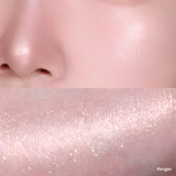 seasoning highlighter set - 3pcs