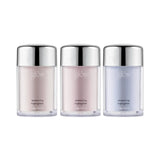 seasoning highlighter set - 3pcs