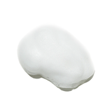 Real Complexion Hyaluron Bubble Pop Cleanser (150ml)