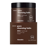 Pore Cleansing Balm - BHA (80g)