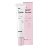 Real Complexion Hyaluron Eye Serum (25ml)