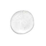 Real Complexion Hyaluron Eye Serum (25ml)