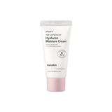 Real Complexion Hyaluron Moisture Cream - Mini (15ml)