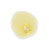 Vitamin C Glow Serum (30ml)