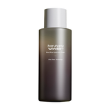 WONDER Black Rice Hyaluronic Toner (150ml)