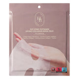 Pot Pore Peptamin Hydro Collagen Mask Pack - 1pc