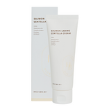 Salmon Caring Centella Cream (100ml)