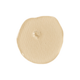 Salmon Caring Centella Toner (200ml)