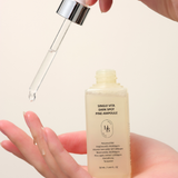 Single Vita Dark Spot Pine-Ampoule (50ml)