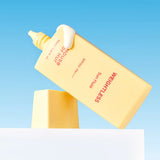 Weightless Sun Fluid (50ml)