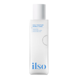 Daily Moisture Bubble Toner (150ml)