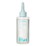 Super Melting Sebum Softener (150g)