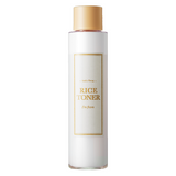 Rice Toner (150ml)