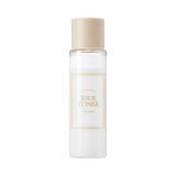Rice Toner - Mini (30ml)
