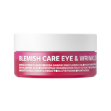 Blemish Care Eye & Wrinkle Patch - 90pcs (90g)