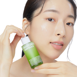 Moisture Dr. Ampoule (40ml)