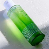 Moisture Dr. Toner (130ml)