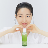 Moisture Dr. Toner (130ml)