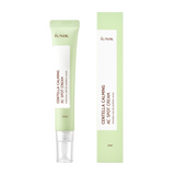 Centella Calming AC Spot Cream (20ml)