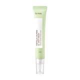 Centella Calming AC Spot Cream (20ml)