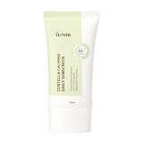 Centella Calming Daily Sunscreen SPF50 PA++++ (60ml)