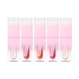 Jelly Lip Plumper Tint - 11 Colours (3.5g)