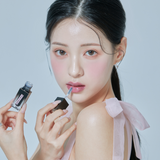 The Black Plumper - 3 Colours (3.5g)