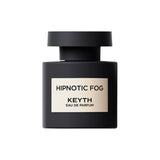 Hipnotic Fog - EDP (50ml)