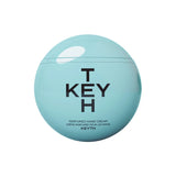 Perfumed Hand Cream - Reptile Disco (70ml)