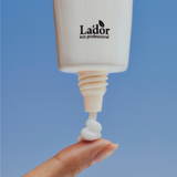 Hand Cream - Mimosa (50ml)