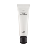 Hand Cream - Papyrus (50ml)